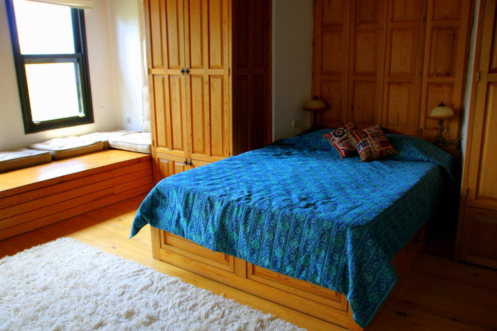 Eski Doganbey Houses Oda fotoğraf